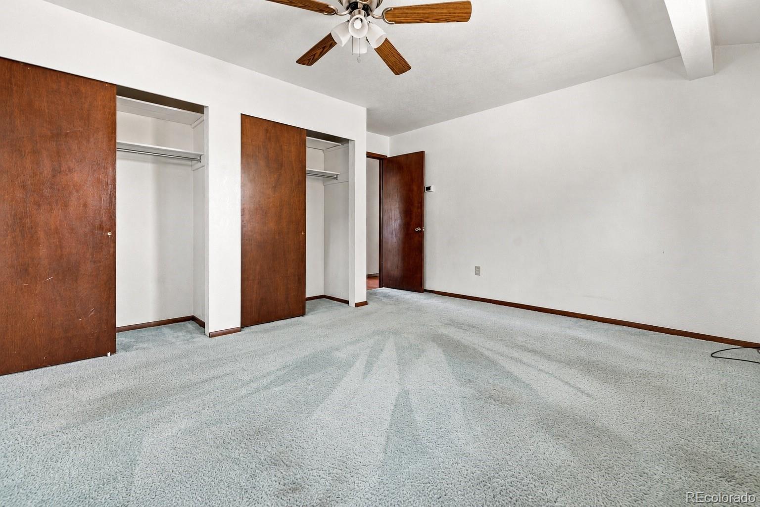 MLS Image #17 for 201  hillcrest circle,rangely, Colorado