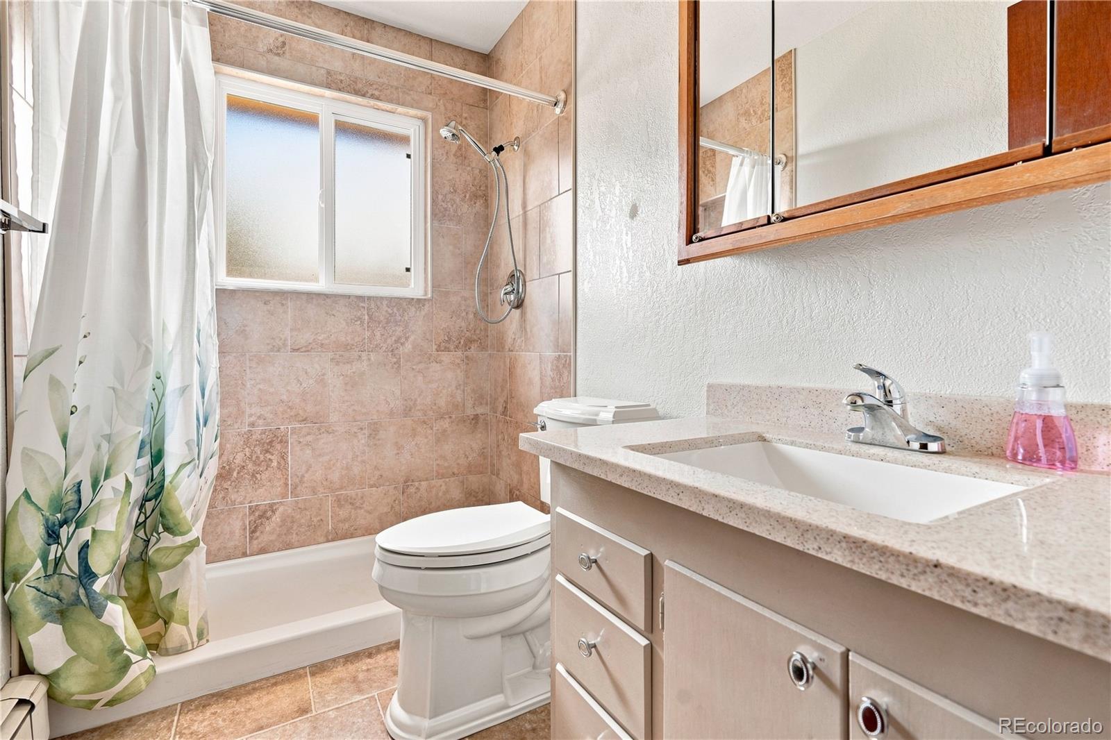 MLS Image #18 for 201  hillcrest circle,rangely, Colorado