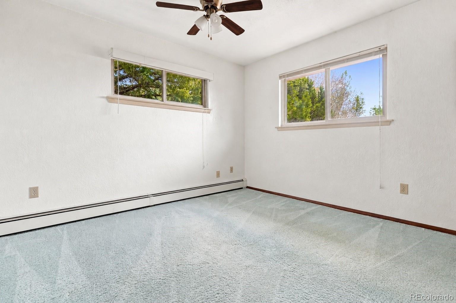 MLS Image #19 for 201  hillcrest circle,rangely, Colorado
