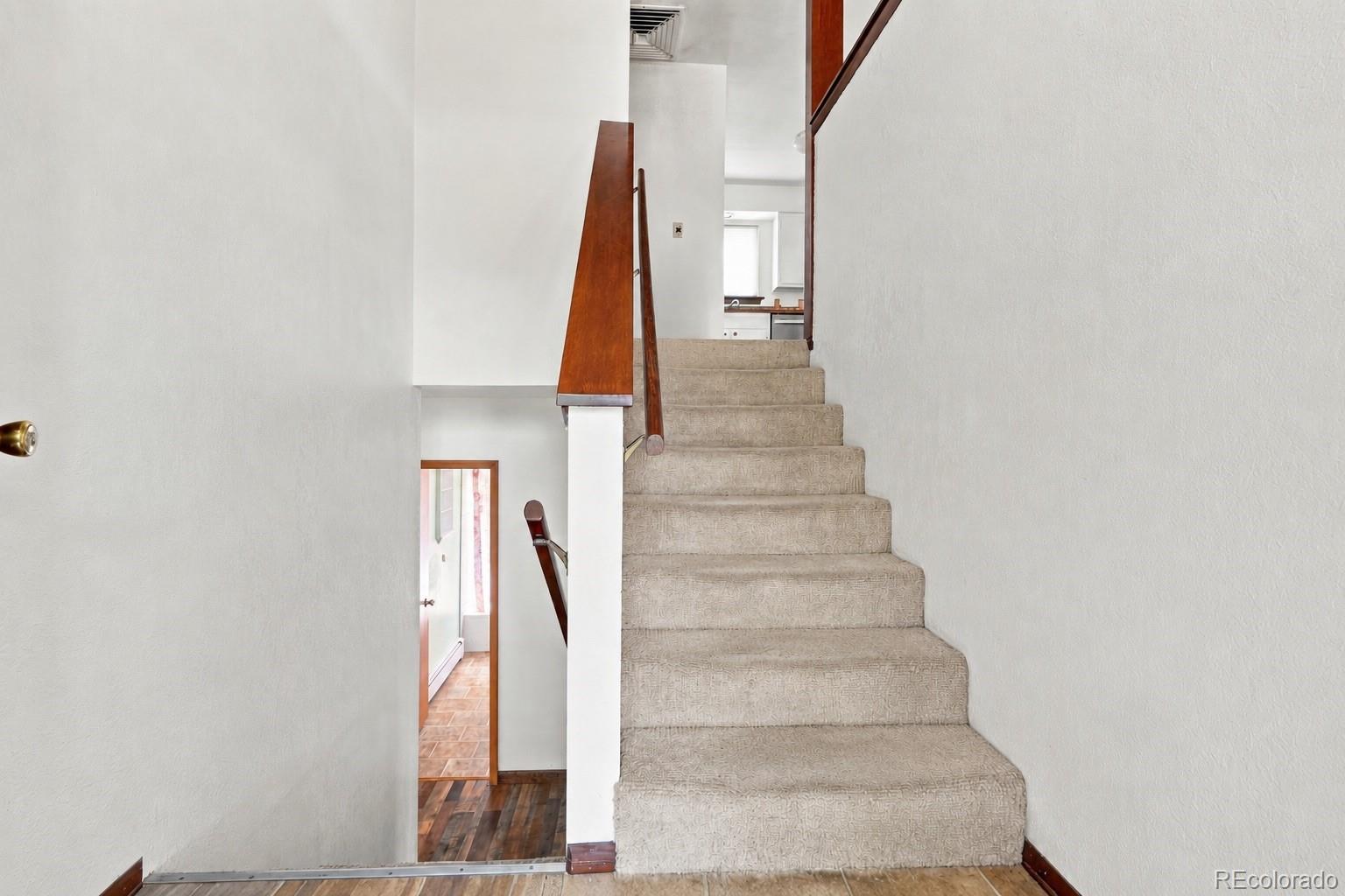 MLS Image #20 for 201  hillcrest circle,rangely, Colorado