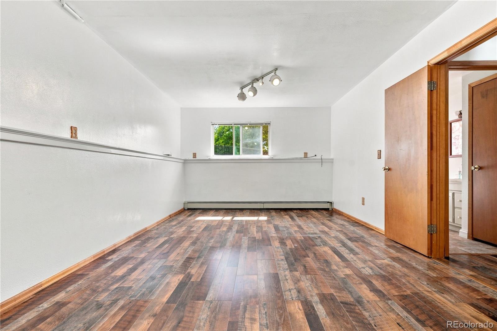 MLS Image #21 for 201  hillcrest circle,rangely, Colorado