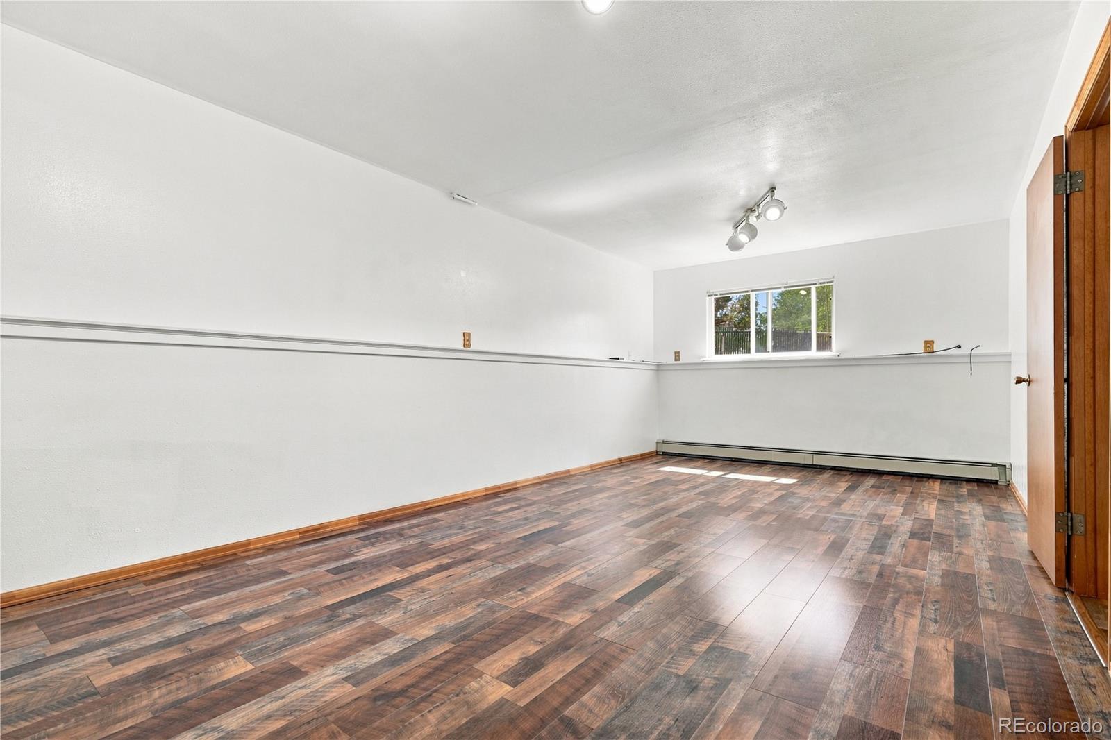 MLS Image #22 for 201  hillcrest circle,rangely, Colorado