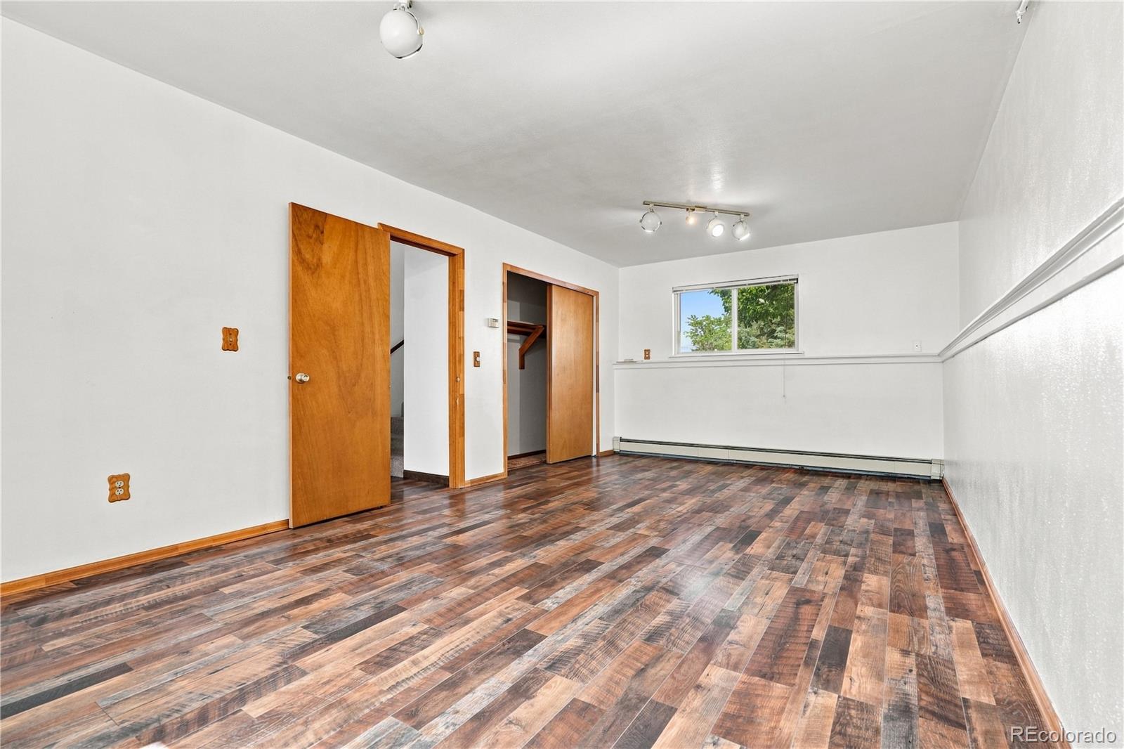 MLS Image #23 for 201  hillcrest circle,rangely, Colorado