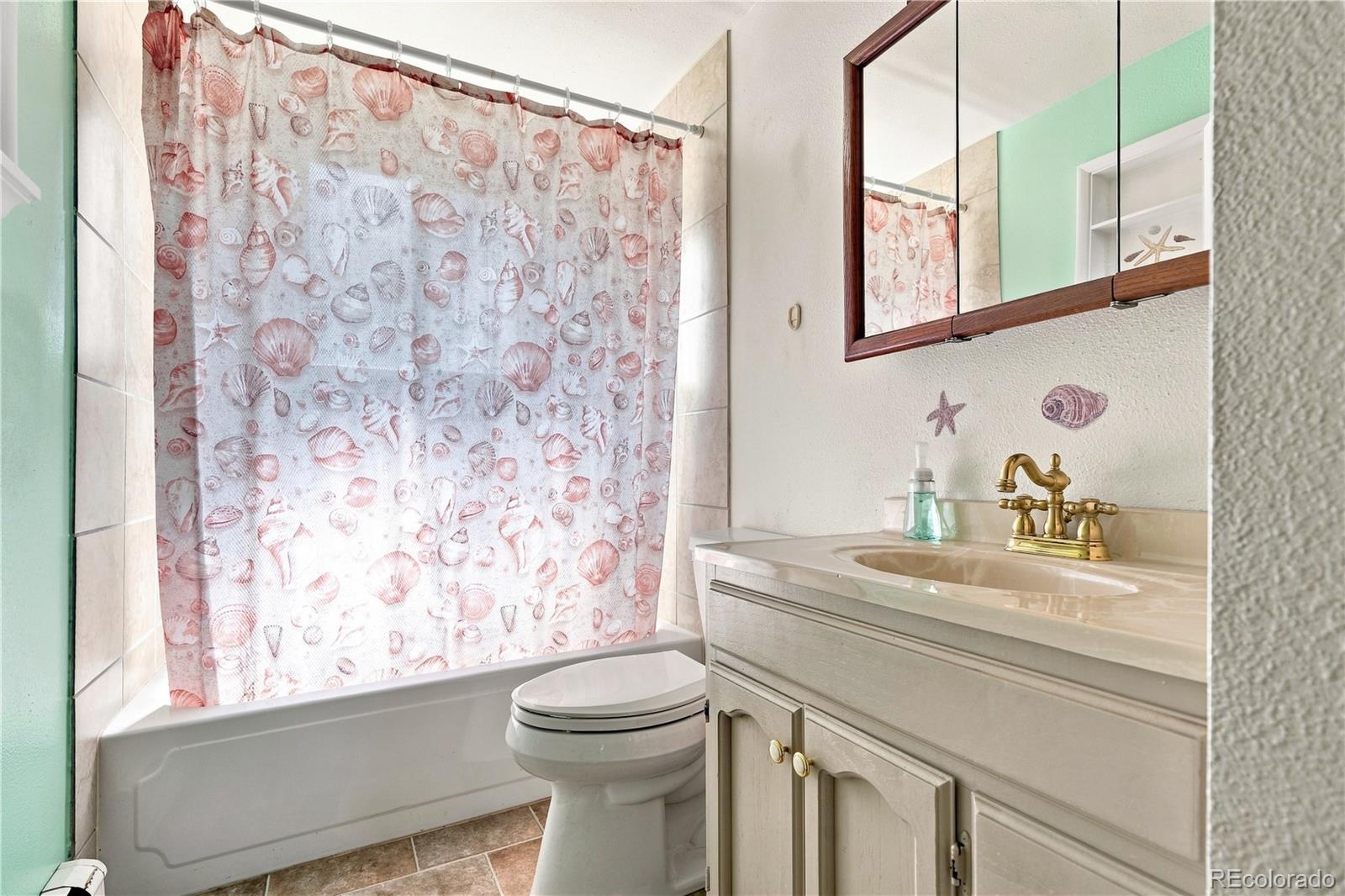 MLS Image #24 for 201  hillcrest circle,rangely, Colorado