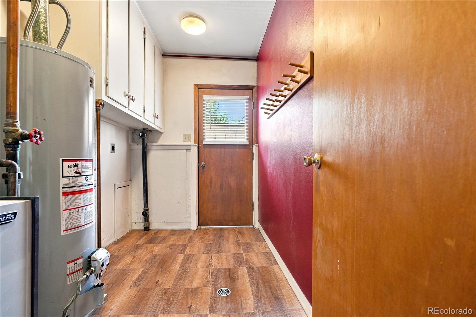MLS Image #25 for 201  hillcrest circle,rangely, Colorado