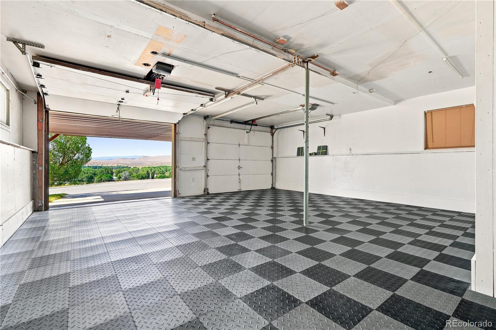 MLS Image #26 for 201  hillcrest circle,rangely, Colorado