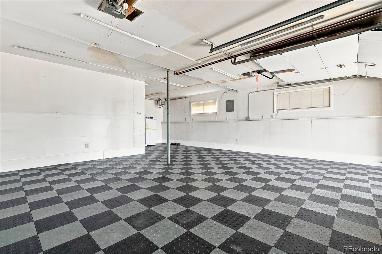 MLS Image #27 for 201  hillcrest circle,rangely, Colorado
