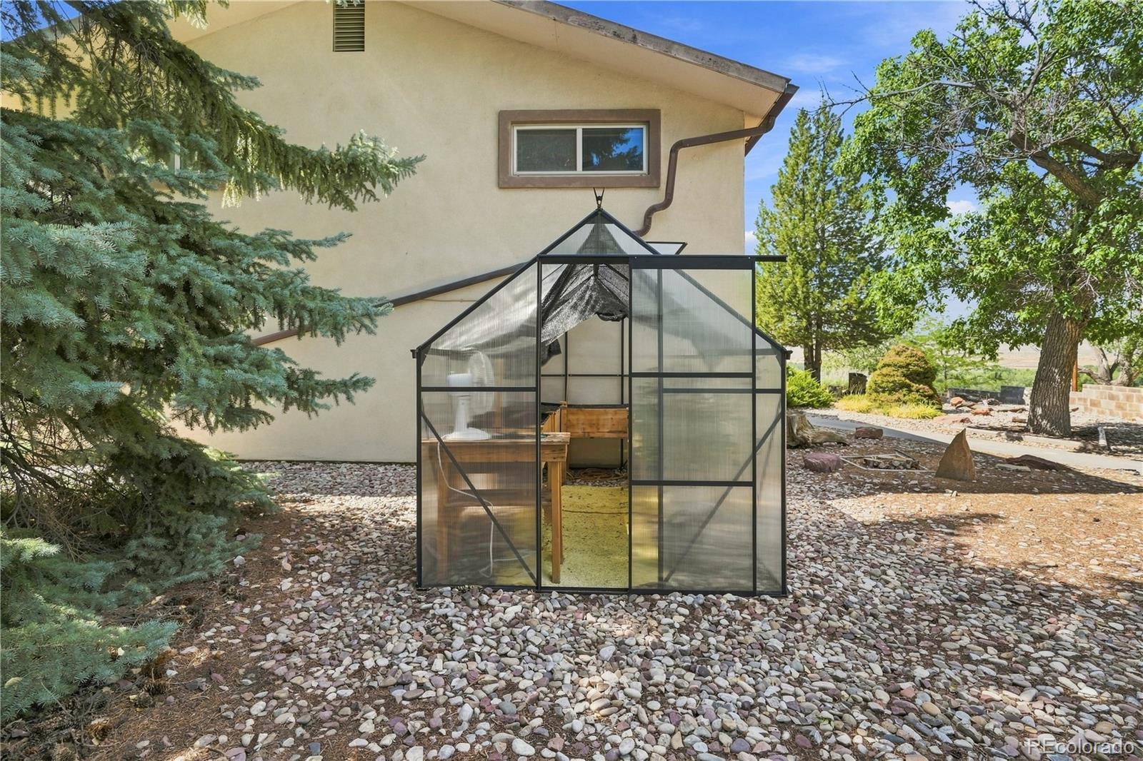 MLS Image #28 for 201  hillcrest circle,rangely, Colorado