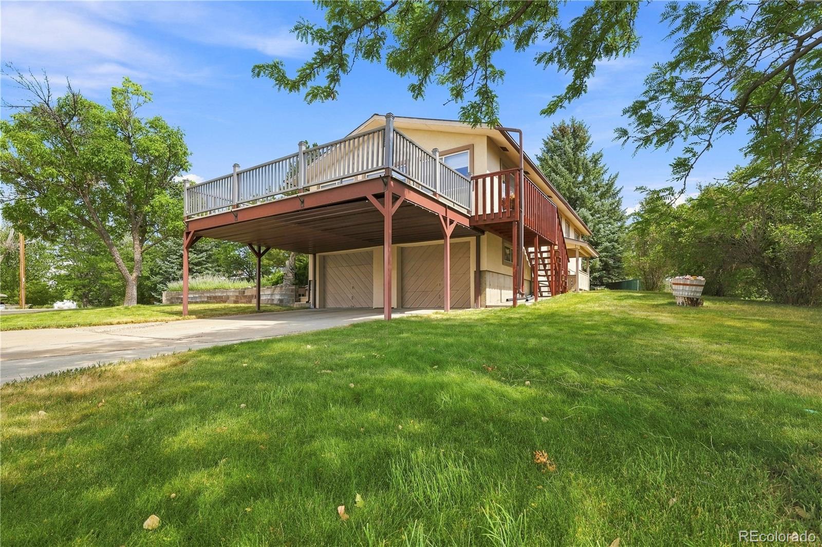 MLS Image #29 for 201  hillcrest circle,rangely, Colorado