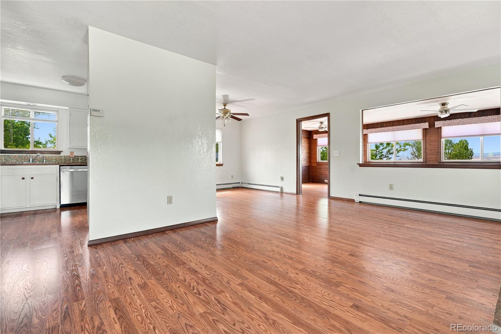 MLS Image #4 for 201  hillcrest circle,rangely, Colorado