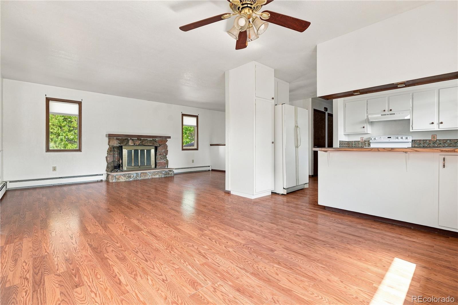 MLS Image #5 for 201  hillcrest circle,rangely, Colorado