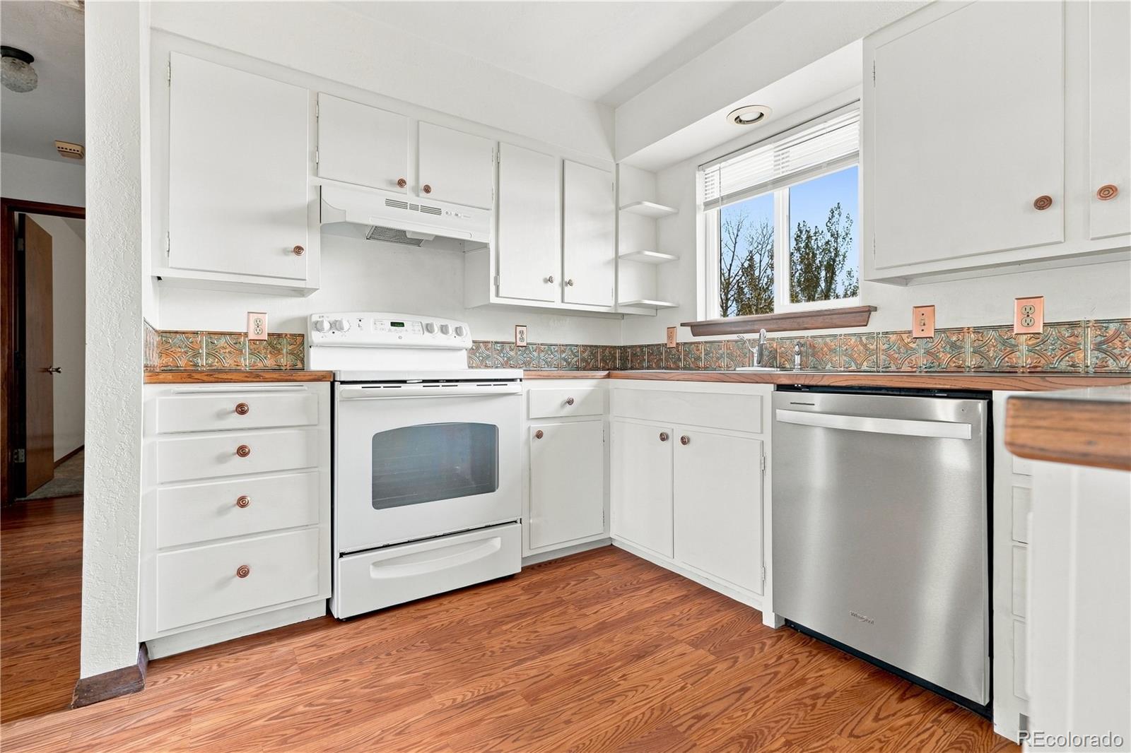 MLS Image #6 for 201  hillcrest circle,rangely, Colorado