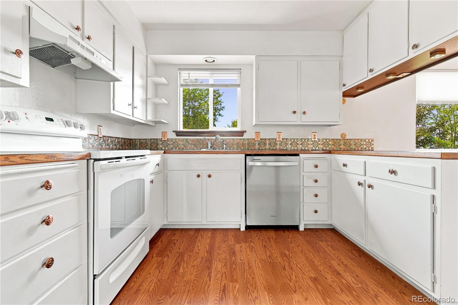 MLS Image #7 for 201  hillcrest circle,rangely, Colorado