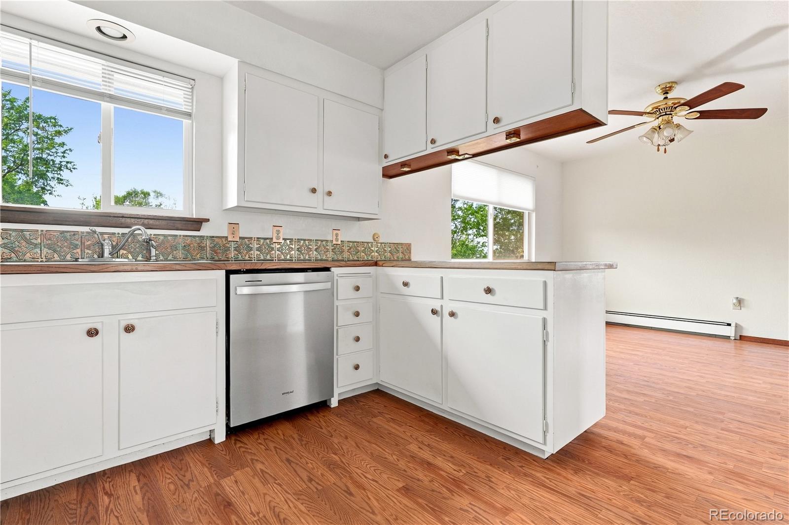 MLS Image #8 for 201  hillcrest circle,rangely, Colorado