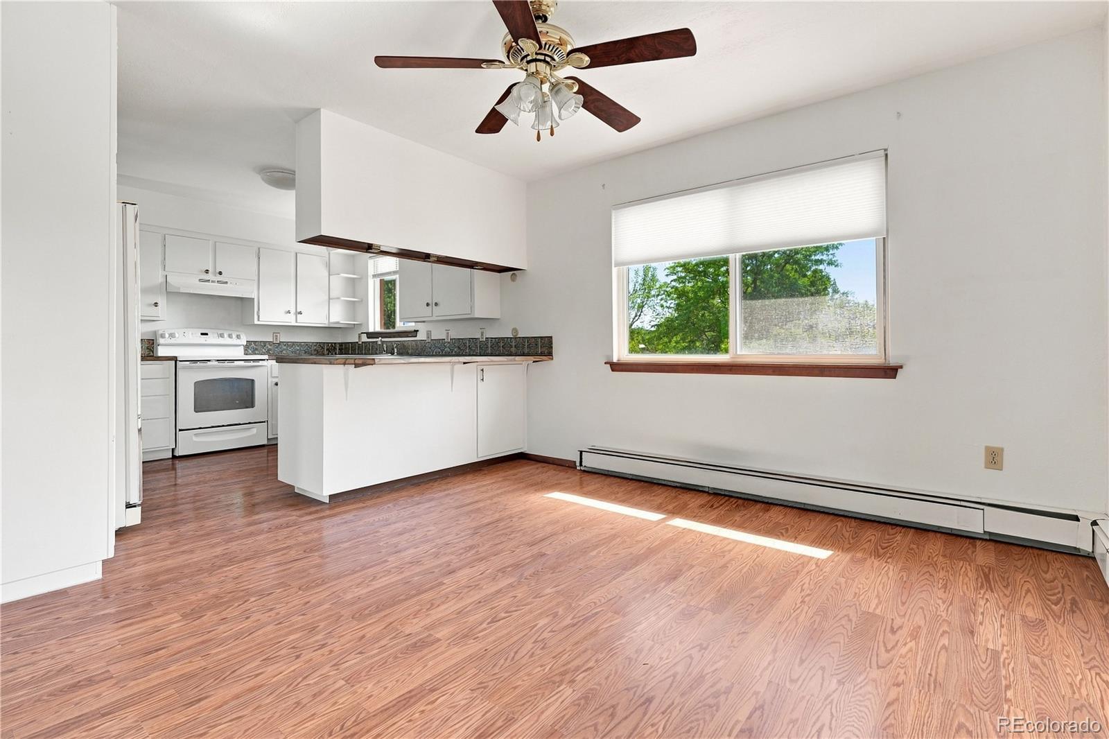 MLS Image #9 for 201  hillcrest circle,rangely, Colorado