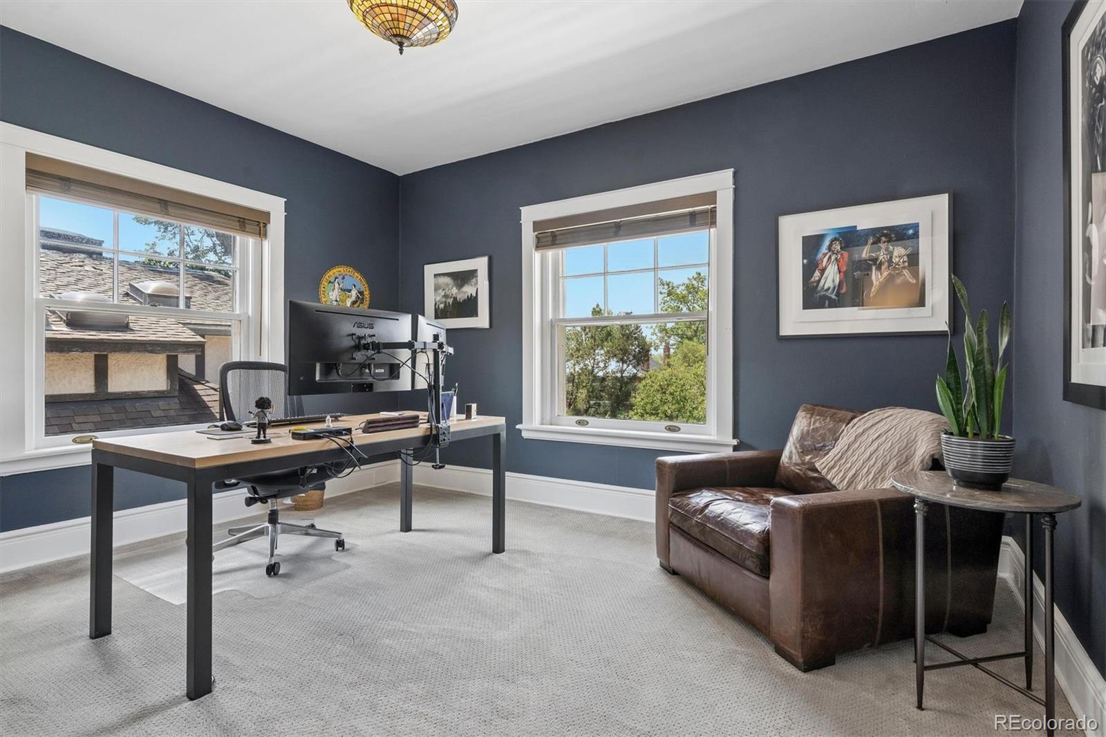 MLS Image #26 for 651 n emerson street,denver, Colorado