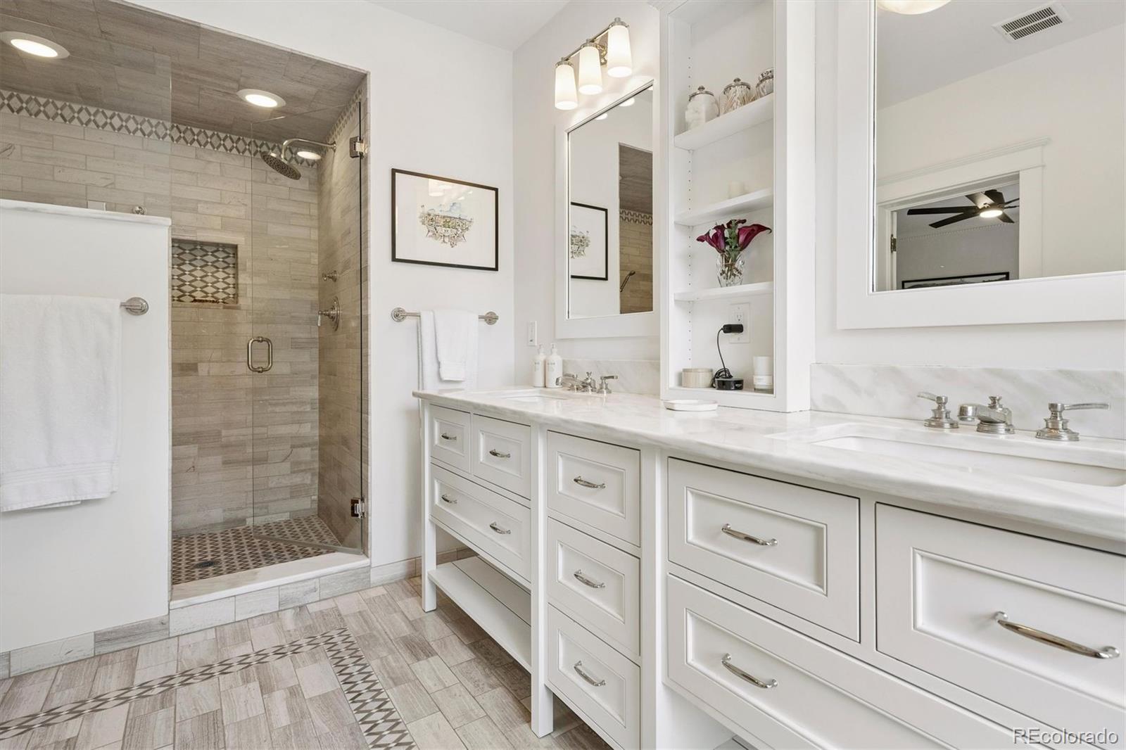 MLS Image #29 for 651 n emerson street,denver, Colorado