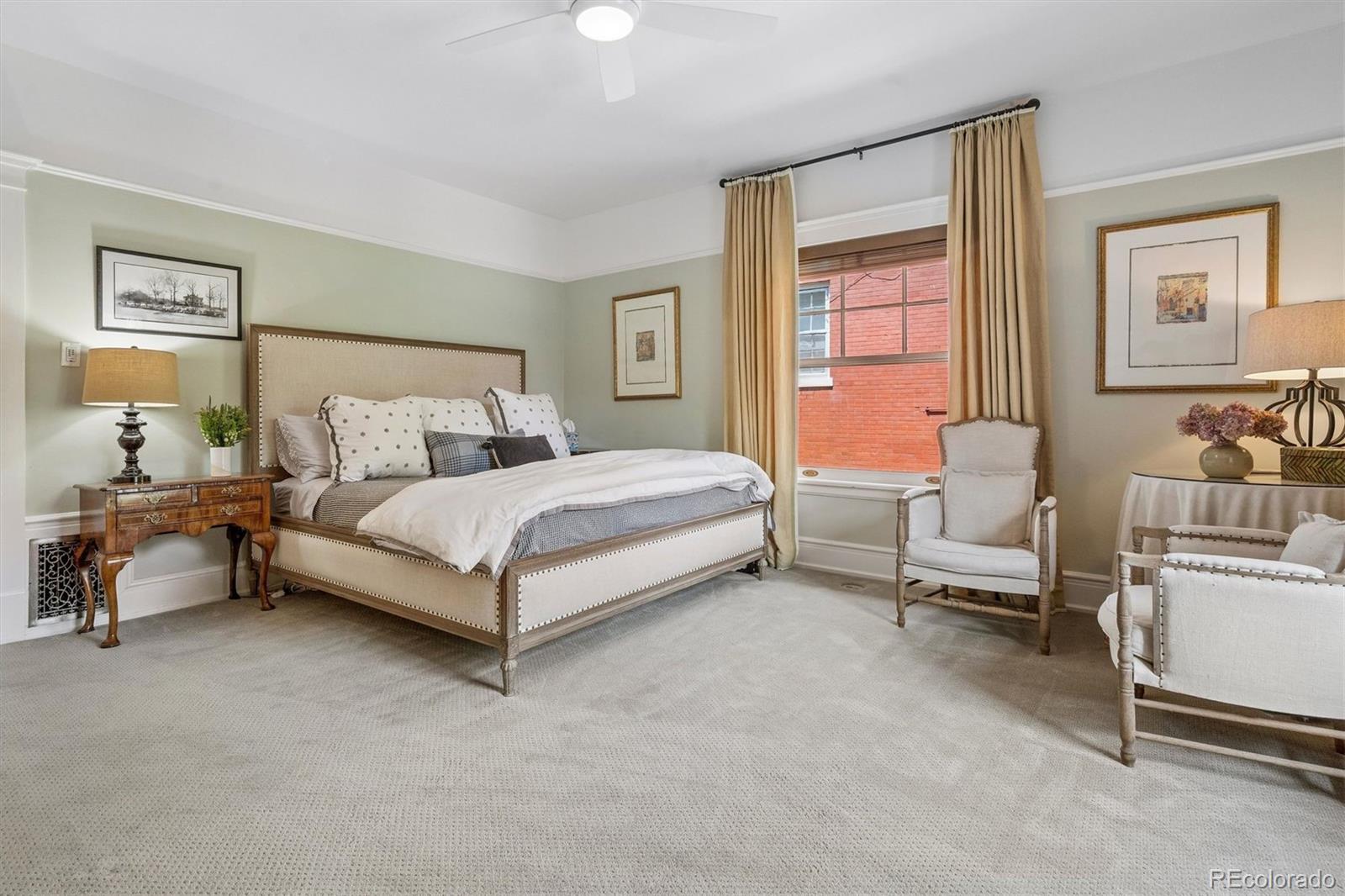 MLS Image #30 for 651 n emerson street,denver, Colorado