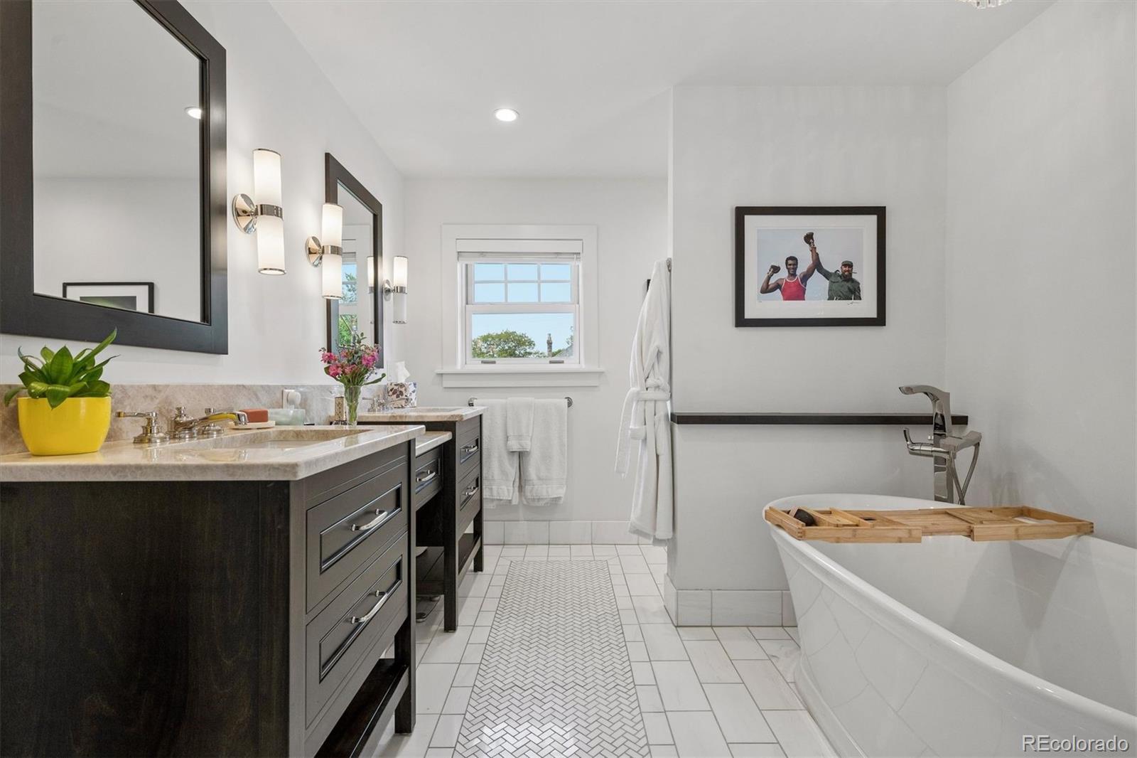 MLS Image #31 for 651 n emerson street,denver, Colorado