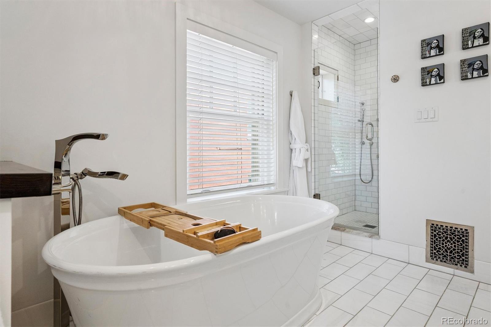 MLS Image #32 for 651 n emerson street,denver, Colorado