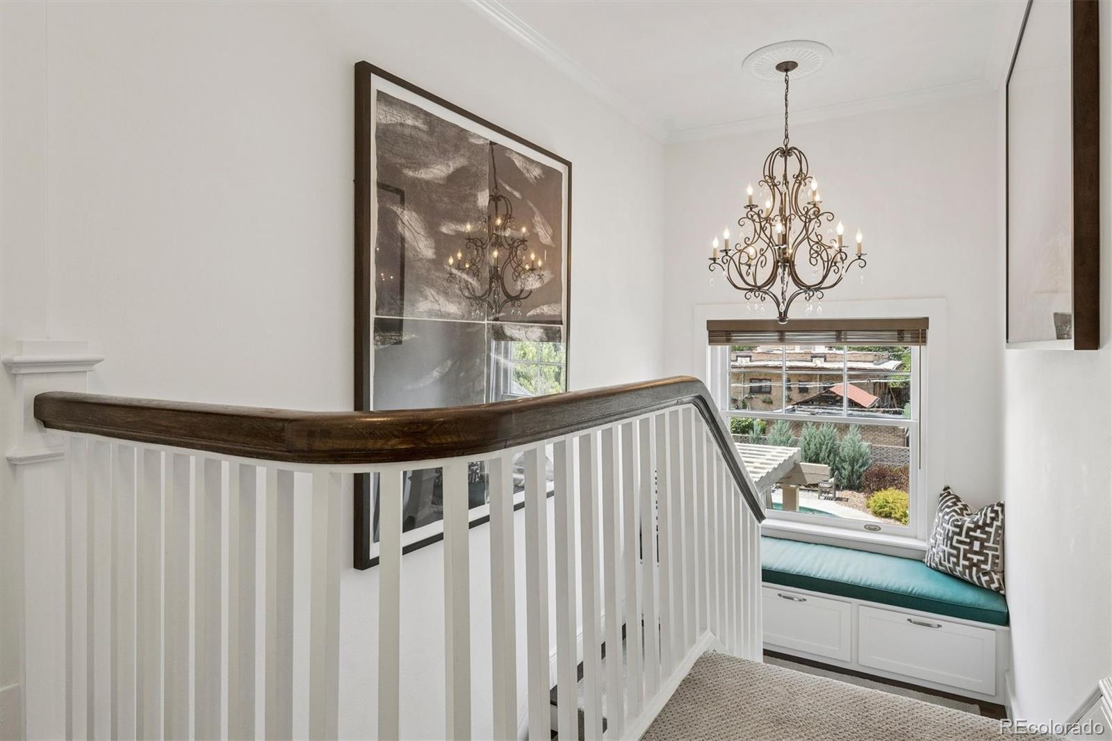 MLS Image #33 for 651 n emerson street,denver, Colorado