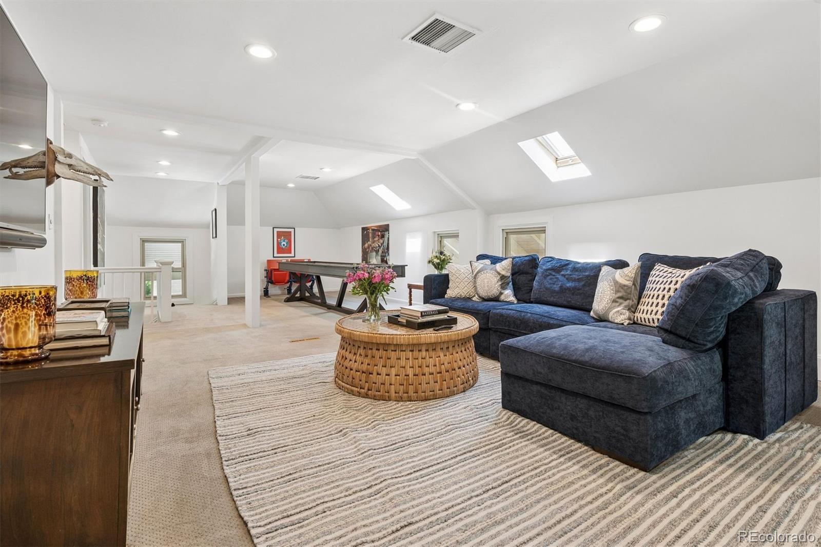 MLS Image #34 for 651 n emerson street,denver, Colorado