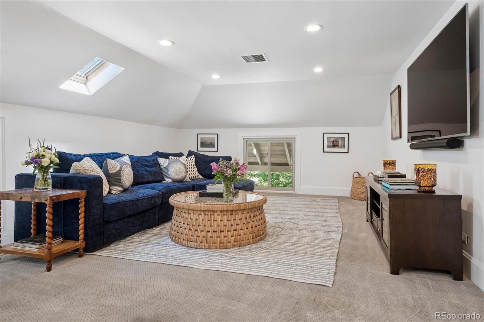 MLS Image #35 for 651 n emerson street,denver, Colorado