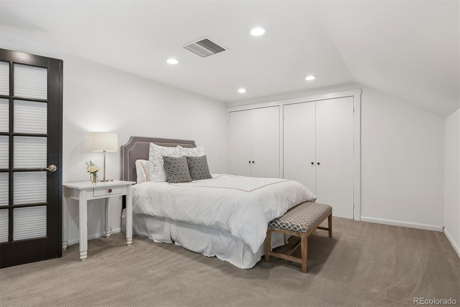 MLS Image #36 for 651 n emerson street,denver, Colorado