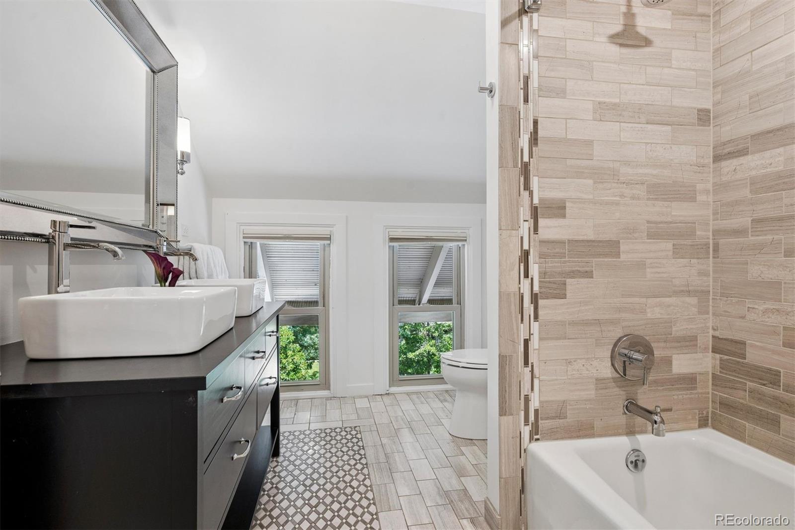 MLS Image #37 for 651 n emerson street,denver, Colorado