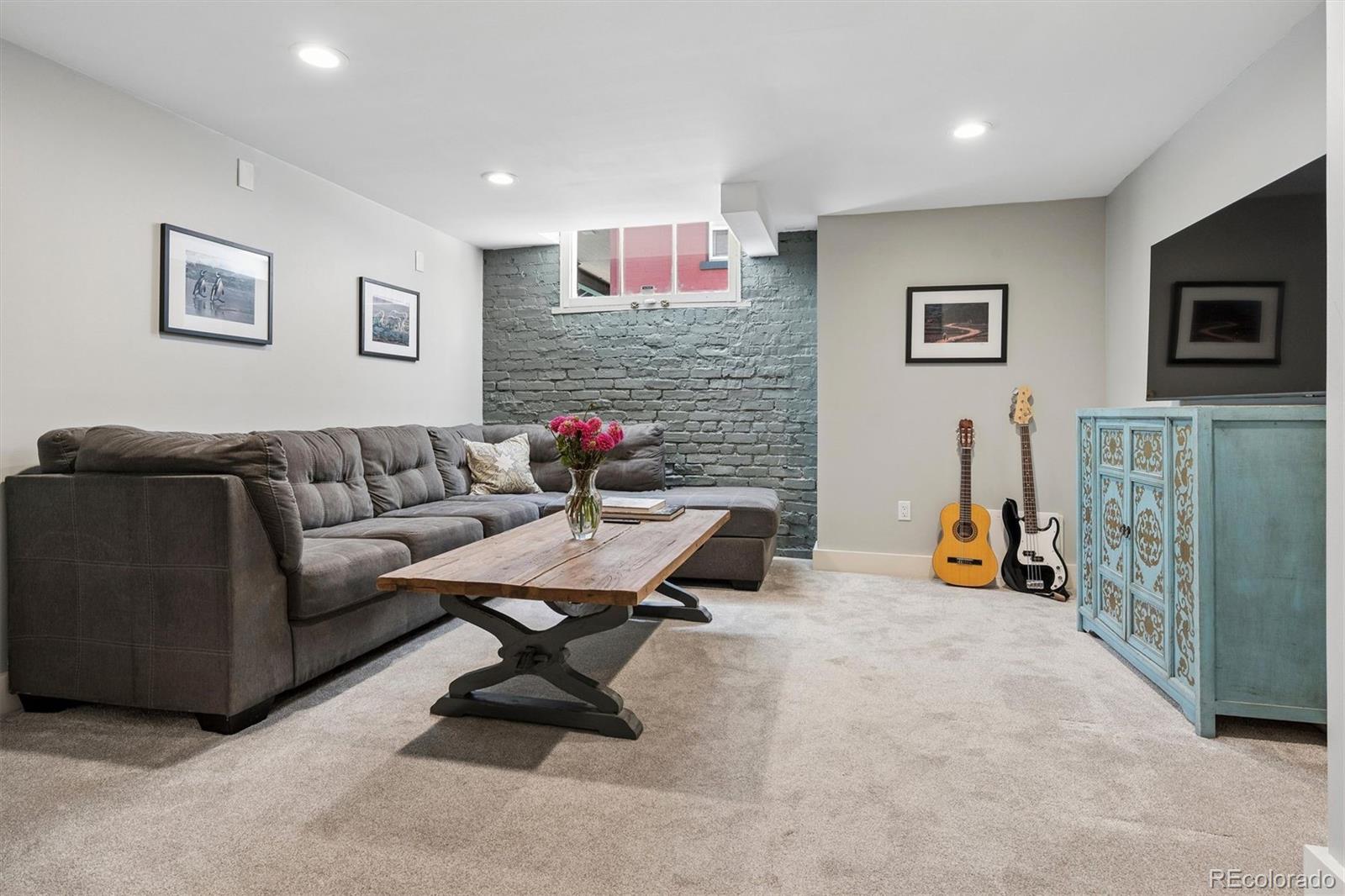 MLS Image #39 for 651 n emerson street,denver, Colorado
