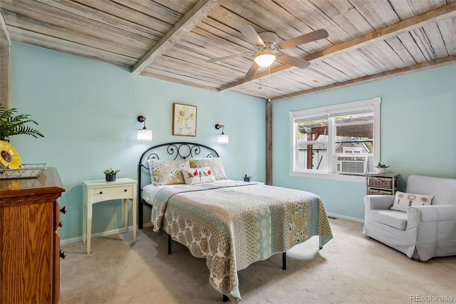 MLS Image #11 for 18729 e oregon drive,aurora, Colorado