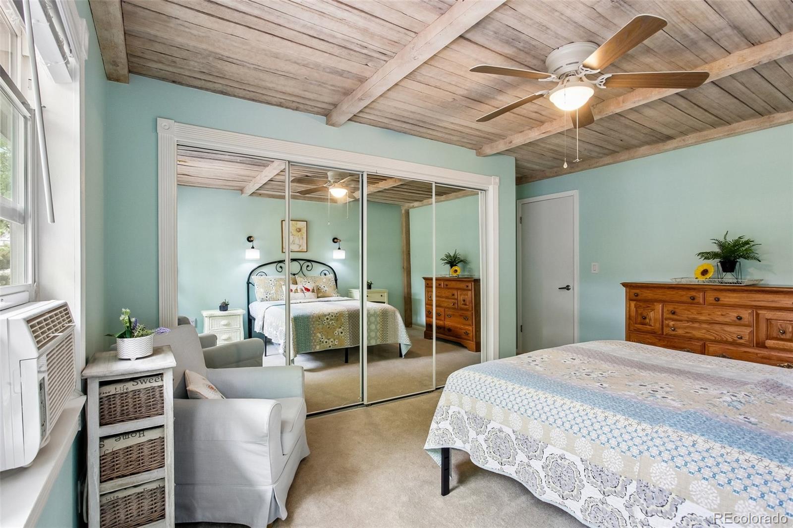 MLS Image #13 for 18729 e oregon drive,aurora, Colorado