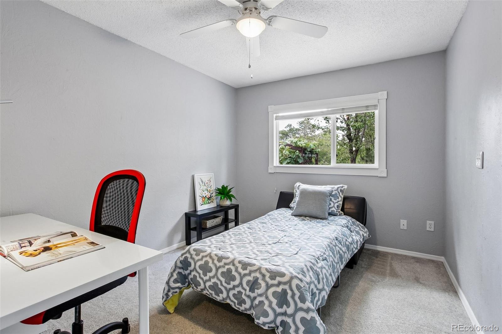 MLS Image #15 for 18729 e oregon drive,aurora, Colorado