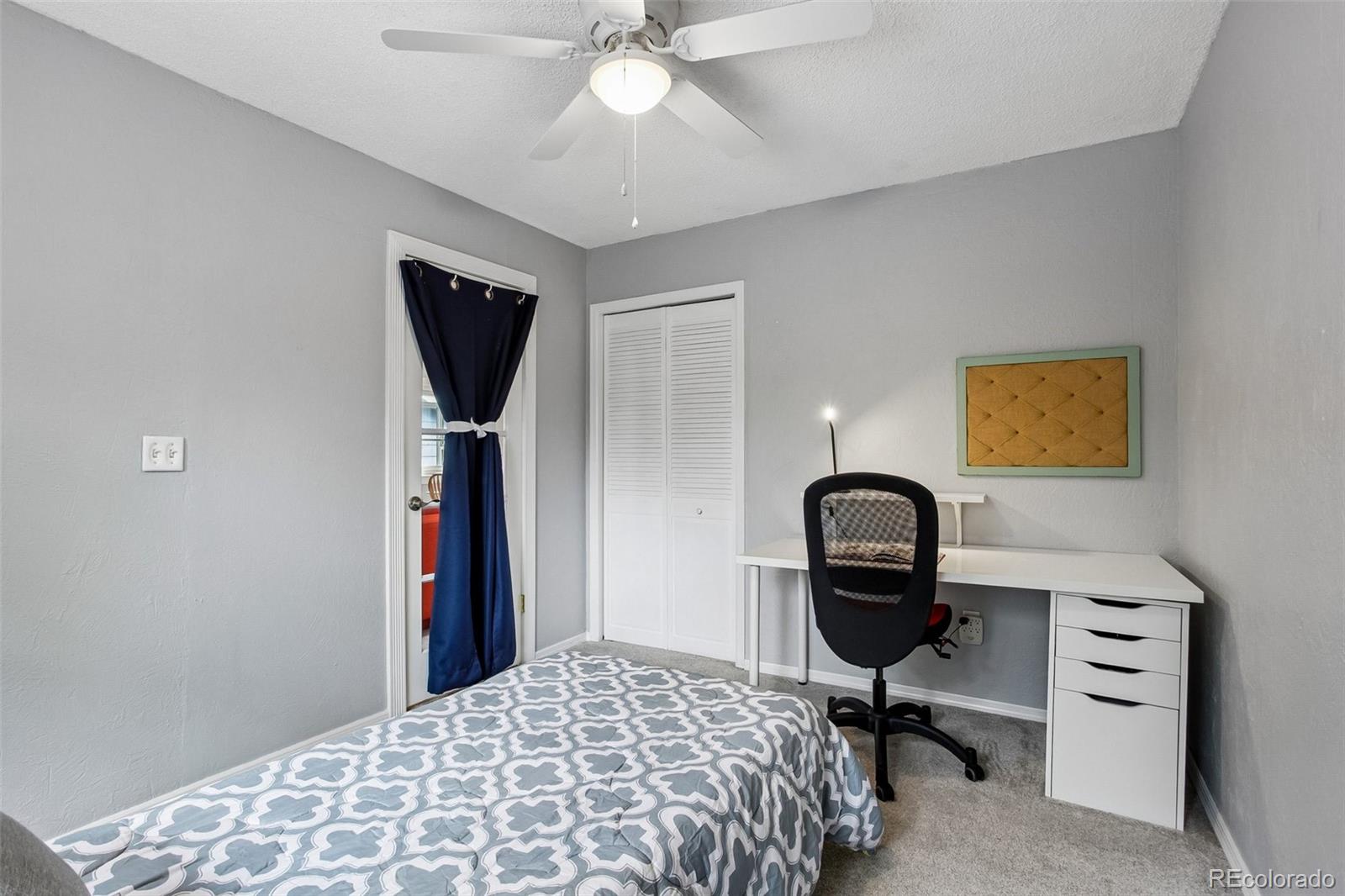 MLS Image #16 for 18729 e oregon drive,aurora, Colorado