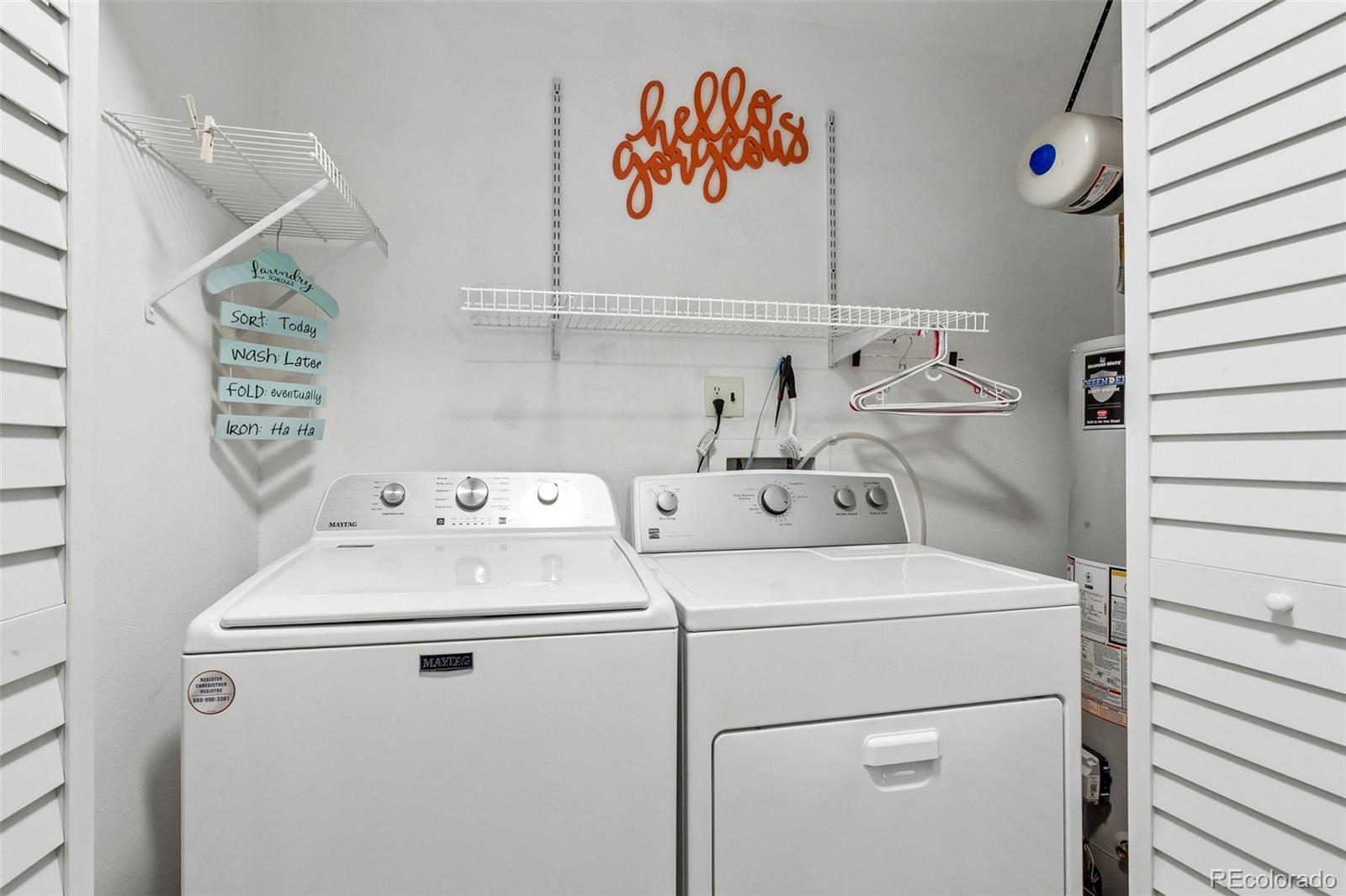 MLS Image #17 for 18729 e oregon drive,aurora, Colorado