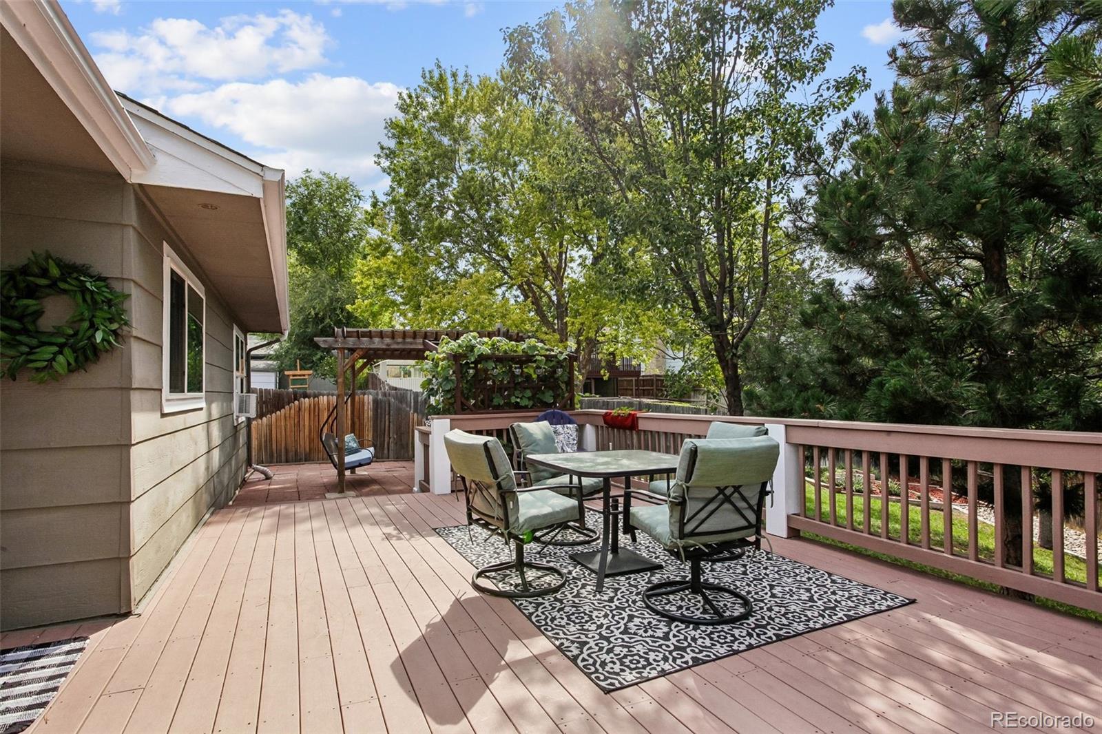 MLS Image #18 for 18729 e oregon drive,aurora, Colorado