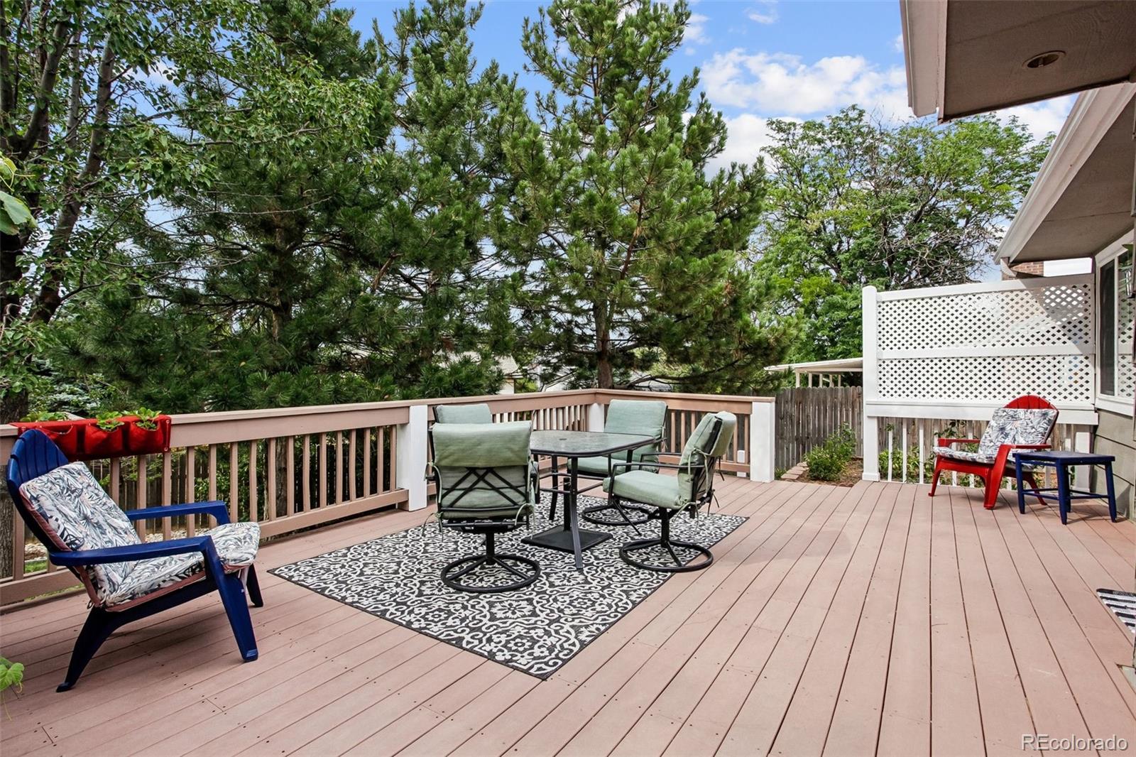 MLS Image #19 for 18729 e oregon drive,aurora, Colorado