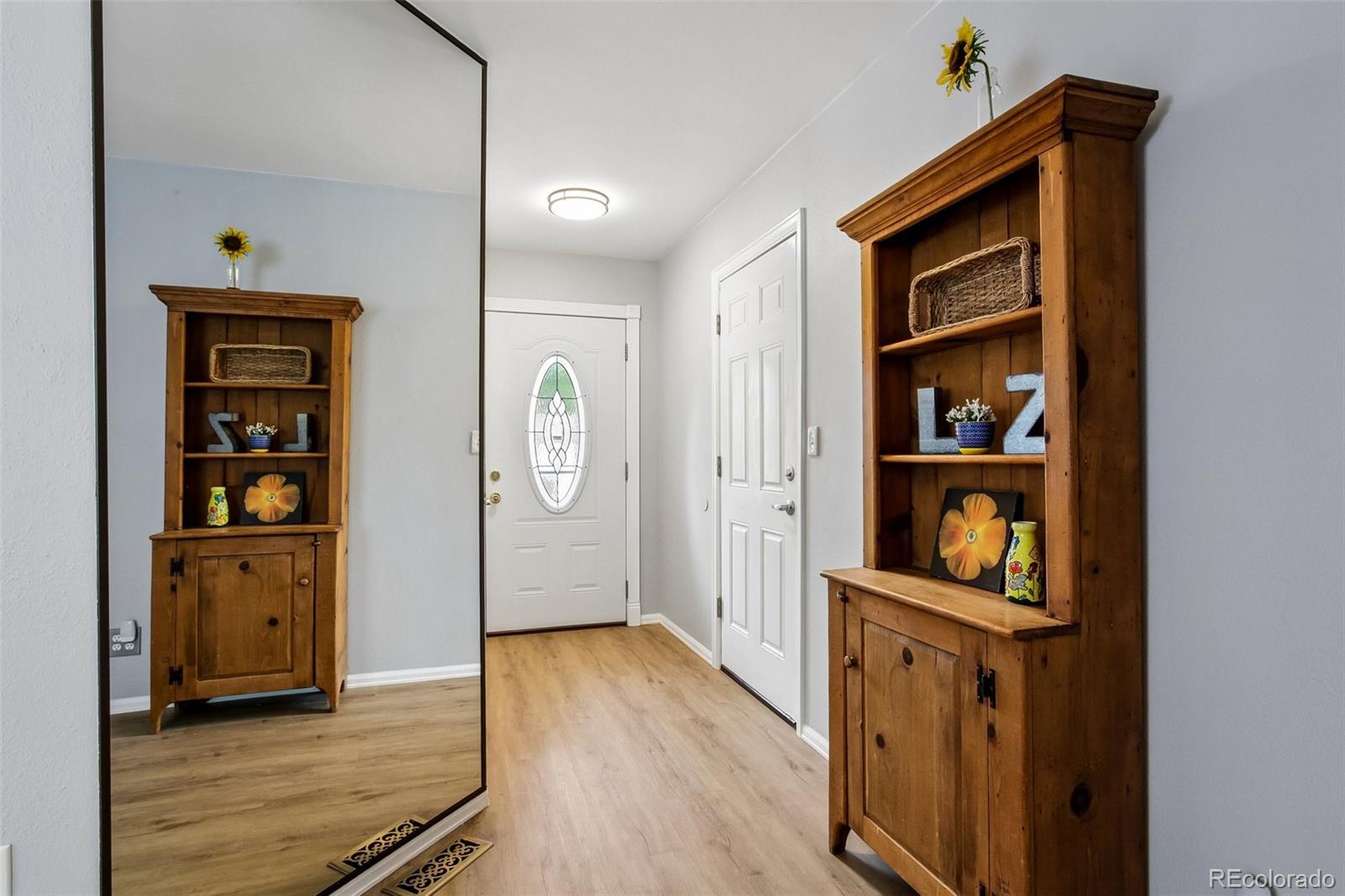 MLS Image #2 for 18729 e oregon drive,aurora, Colorado