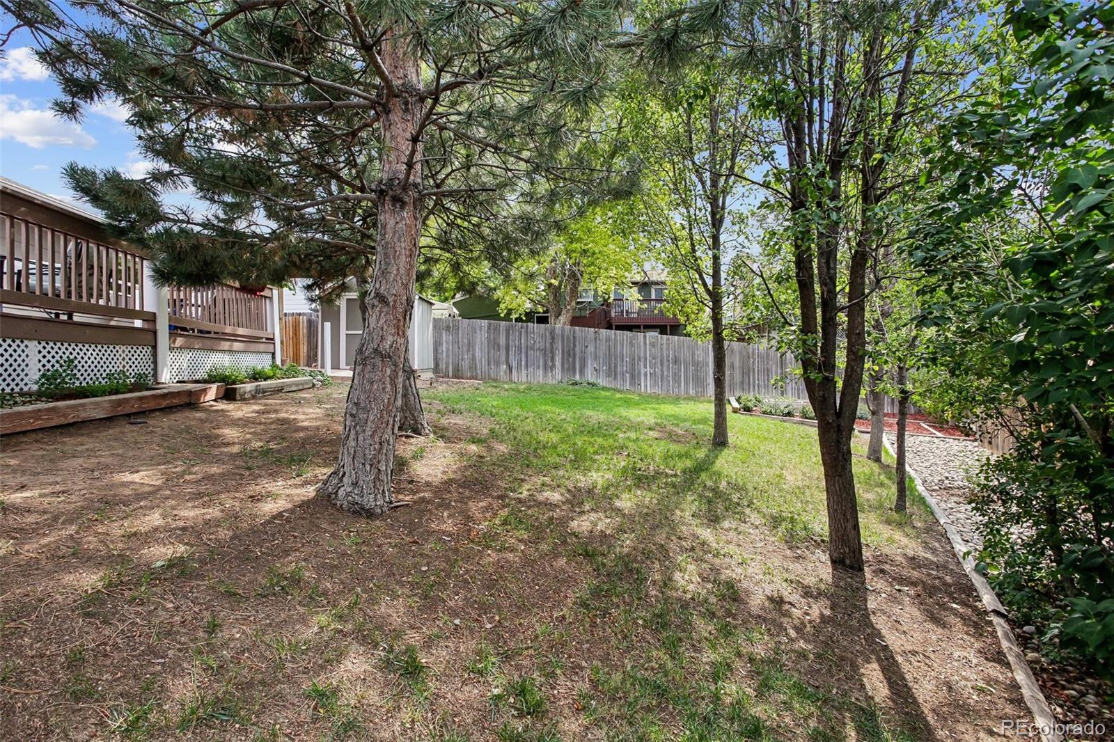 MLS Image #22 for 18729 e oregon drive,aurora, Colorado