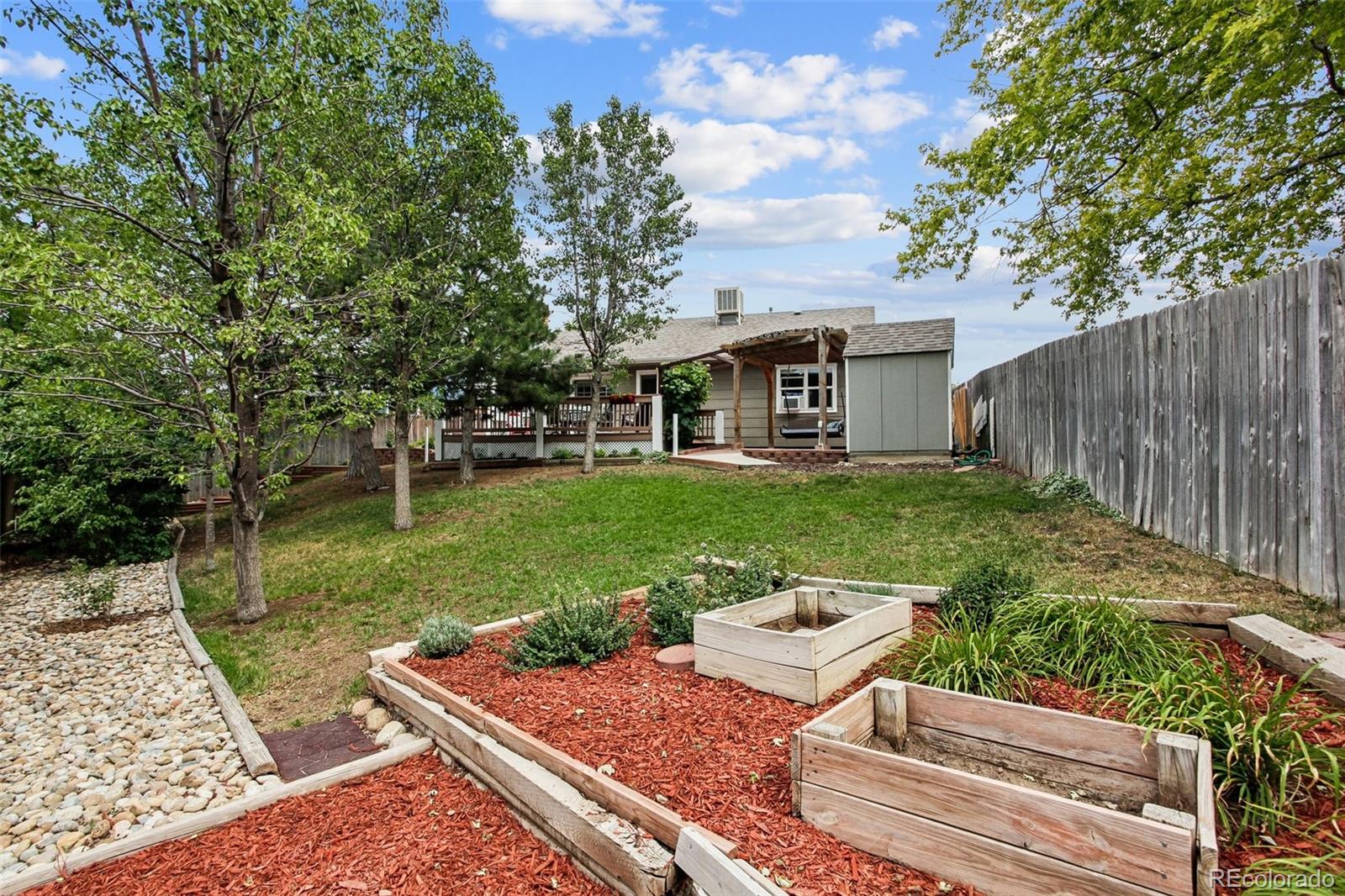 MLS Image #23 for 18729 e oregon drive,aurora, Colorado
