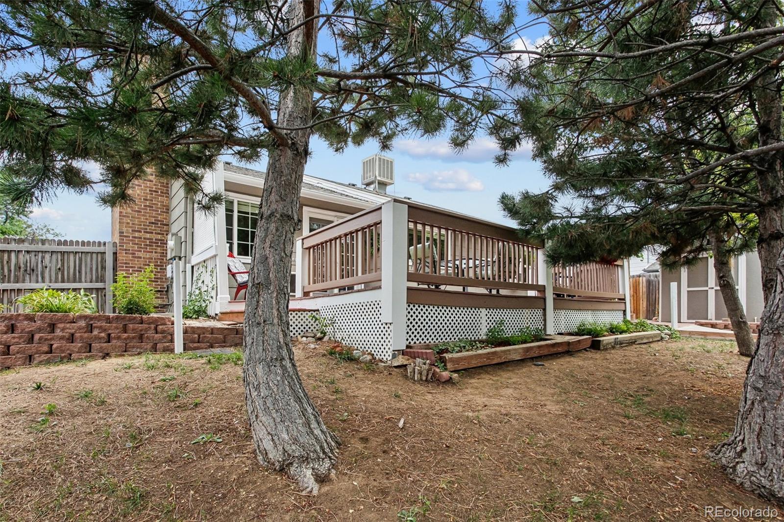 MLS Image #25 for 18729 e oregon drive,aurora, Colorado