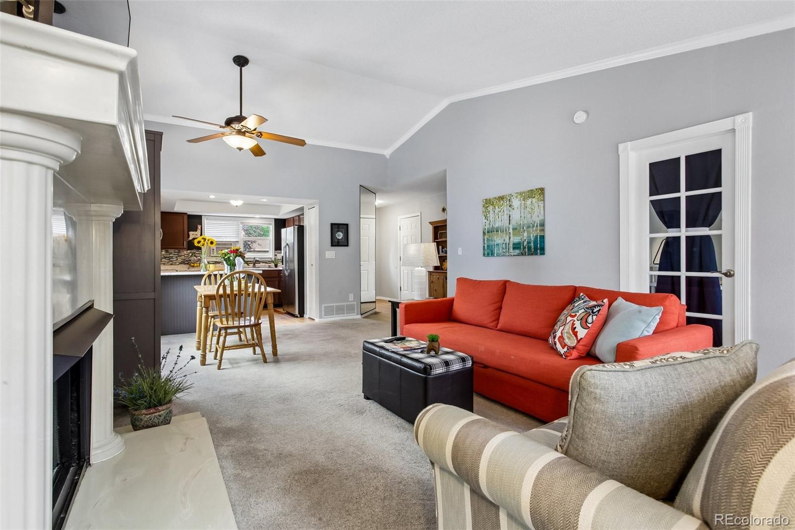 MLS Image #7 for 18729 e oregon drive,aurora, Colorado