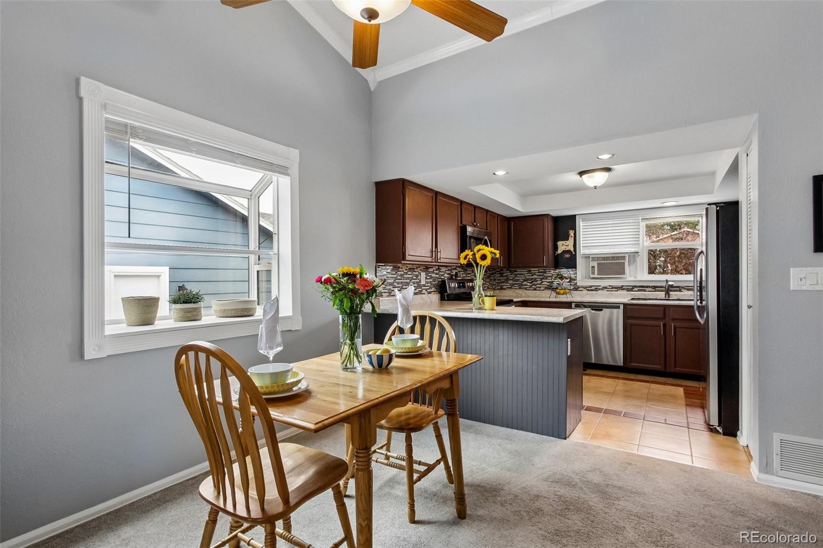 MLS Image #8 for 18729 e oregon drive,aurora, Colorado