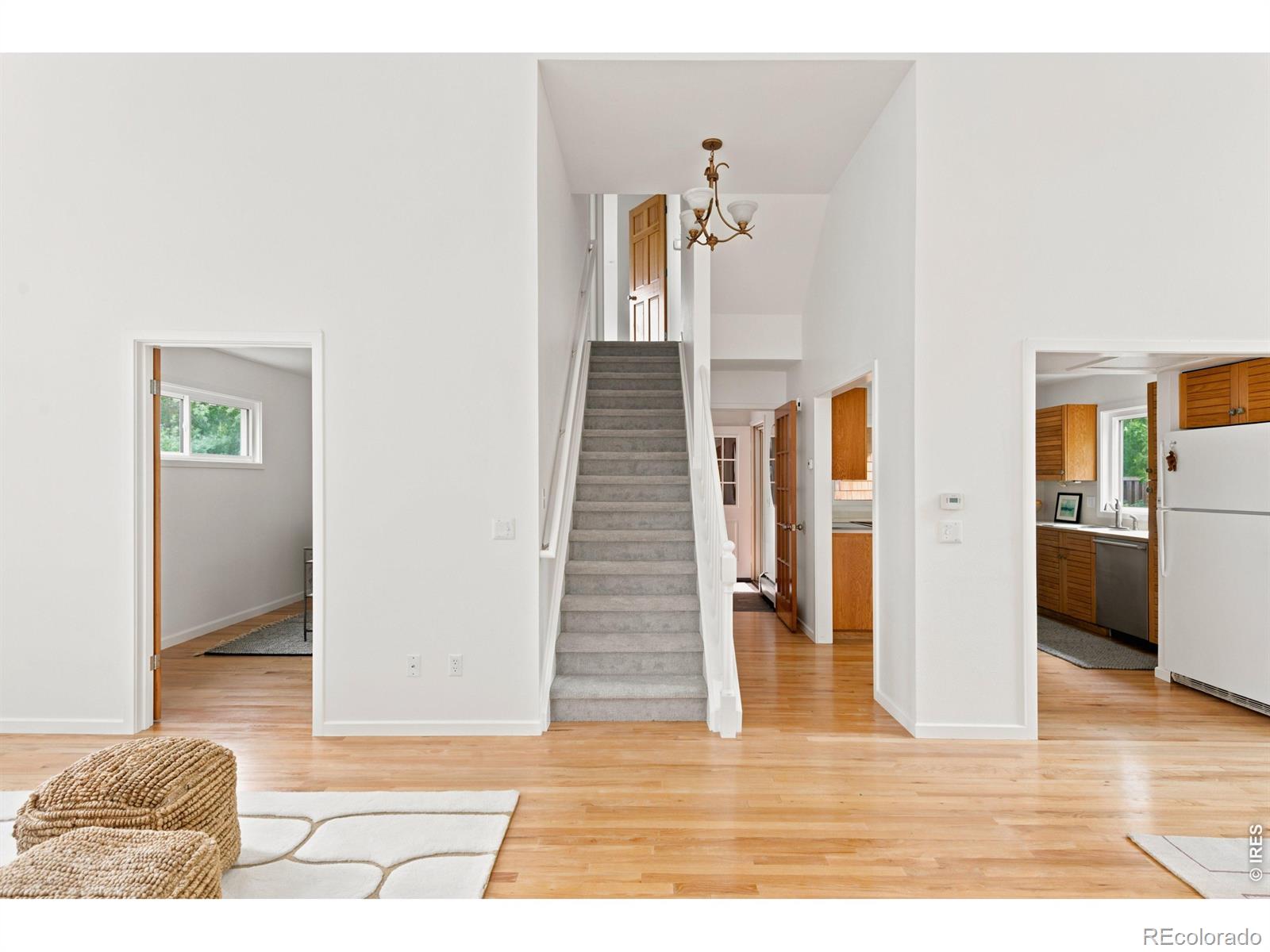 MLS Image #10 for 3416  iris court,boulder, Colorado