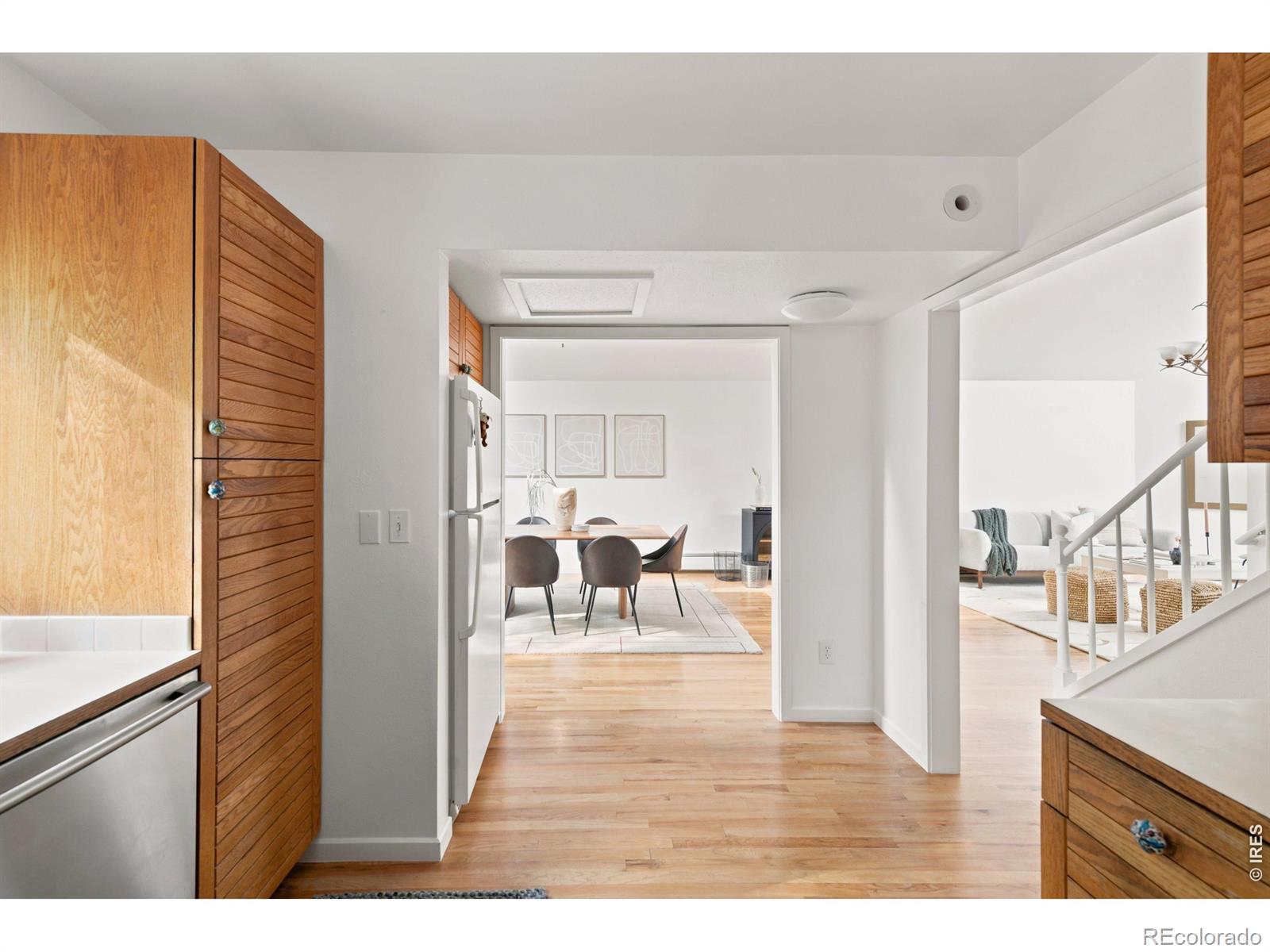 MLS Image #13 for 3416  iris court,boulder, Colorado