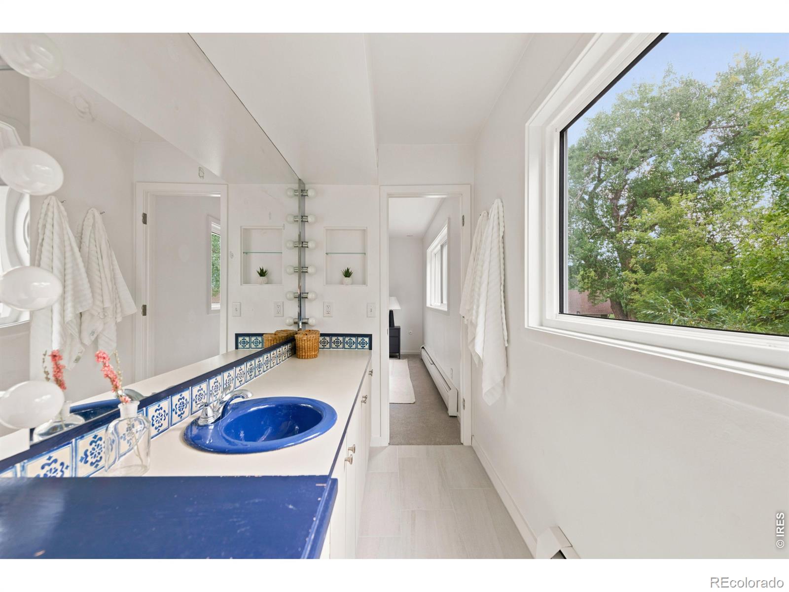 MLS Image #14 for 3416  iris court,boulder, Colorado