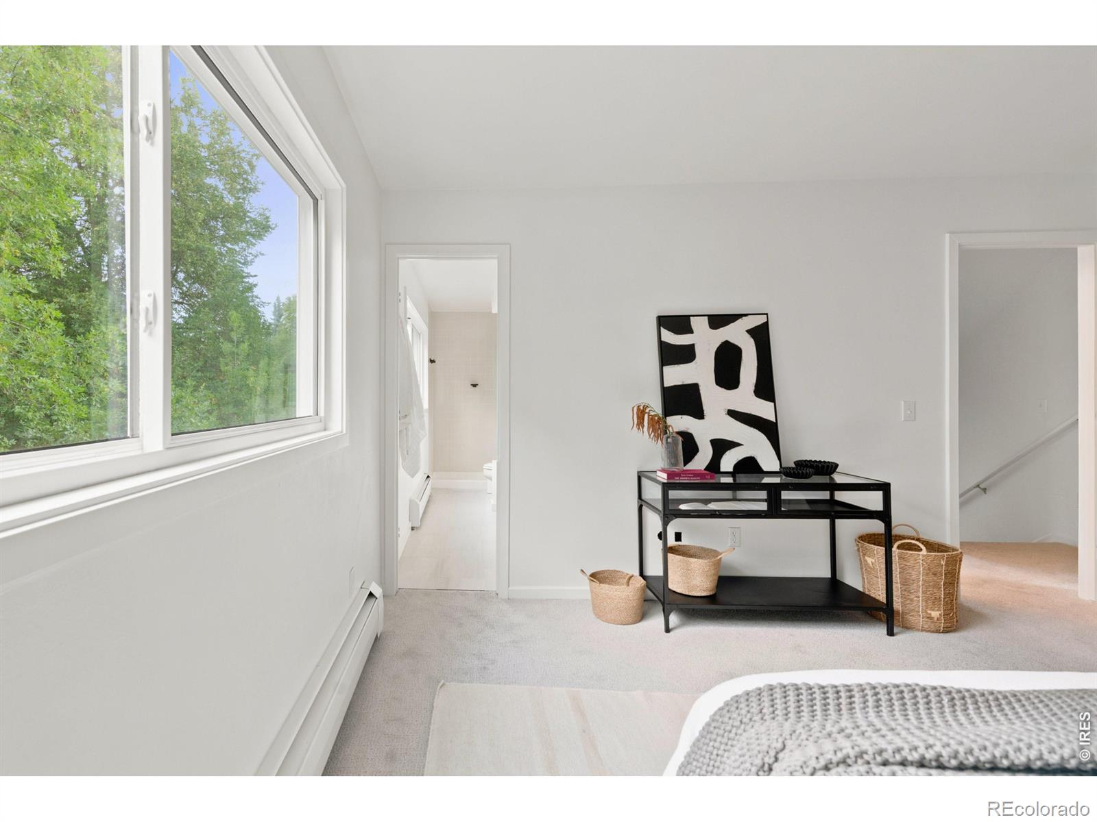 MLS Image #15 for 3416  iris court,boulder, Colorado