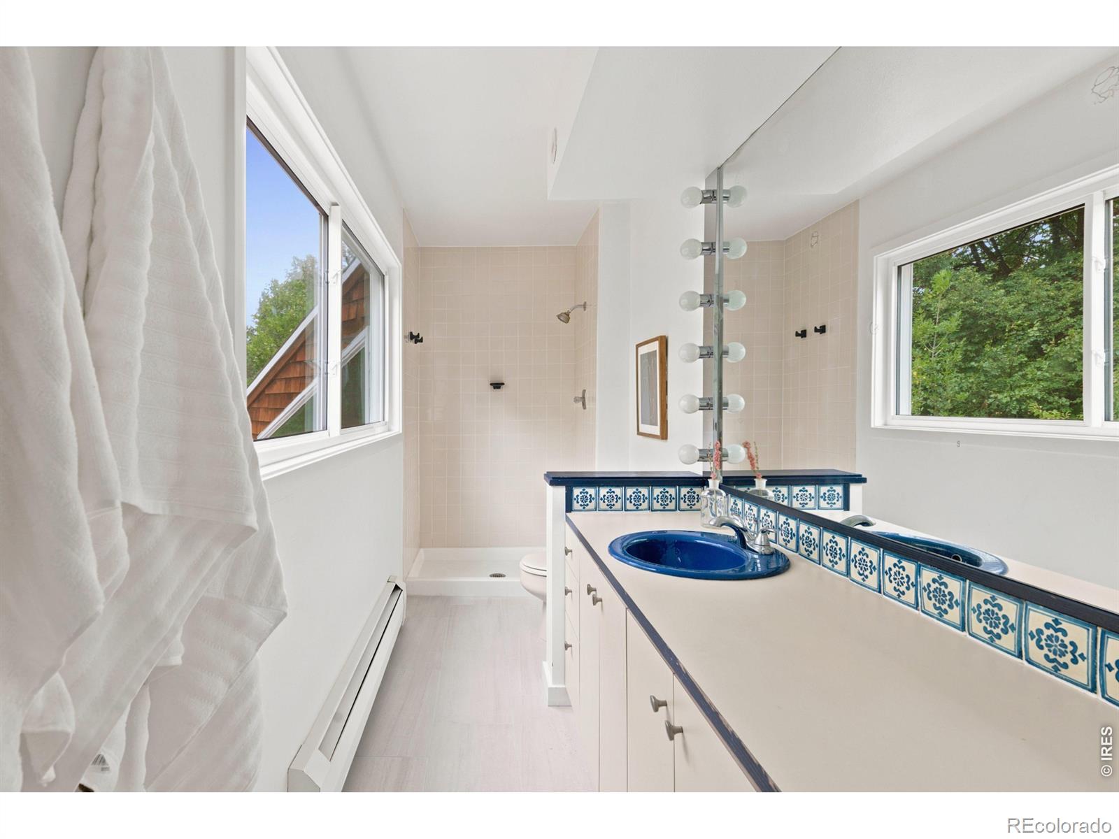 MLS Image #16 for 3416  iris court,boulder, Colorado