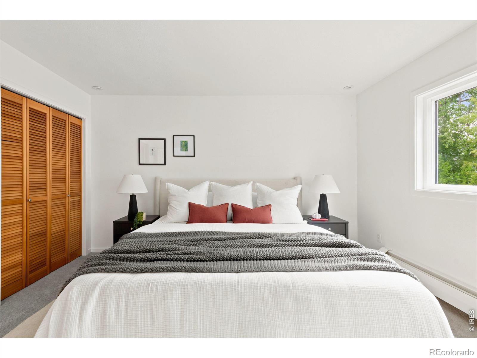 MLS Image #17 for 3416  iris court,boulder, Colorado