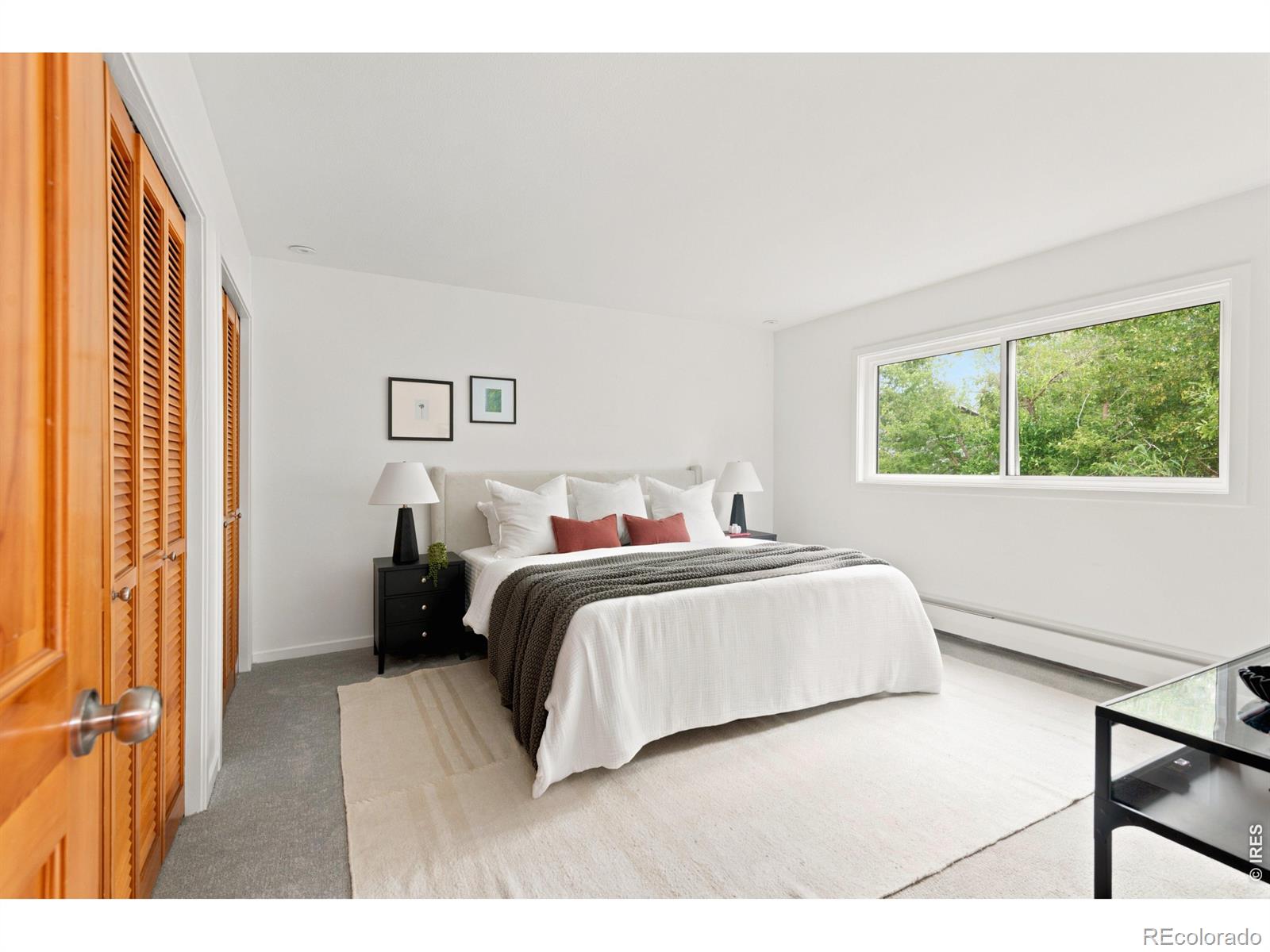 MLS Image #18 for 3416  iris court,boulder, Colorado